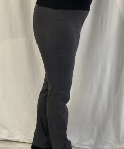 Marie Anthracite Side 29