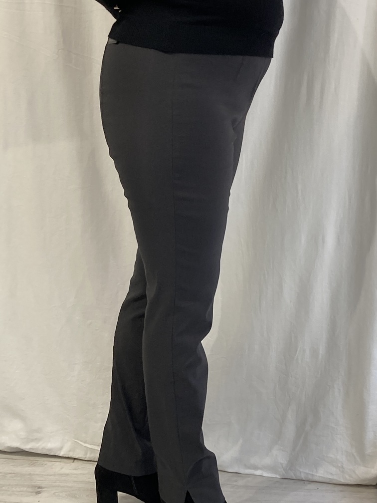 Marie Anthracite Side 29