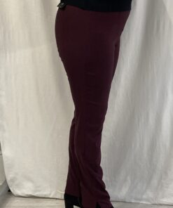 Marie Aubergine Side 29