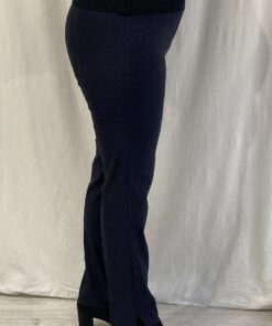 Marie Navy Side 29