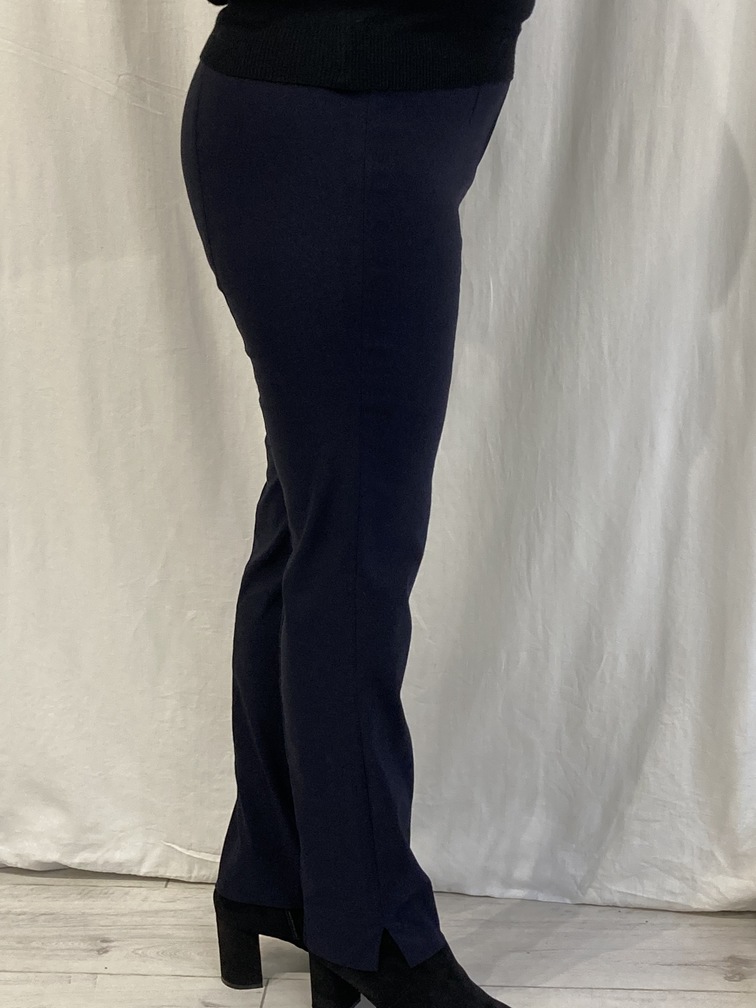 Marie Navy Side 29