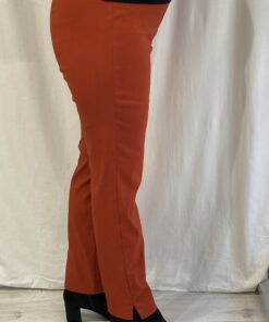 Robell Fashion Stockists - Marie Rust Side 29