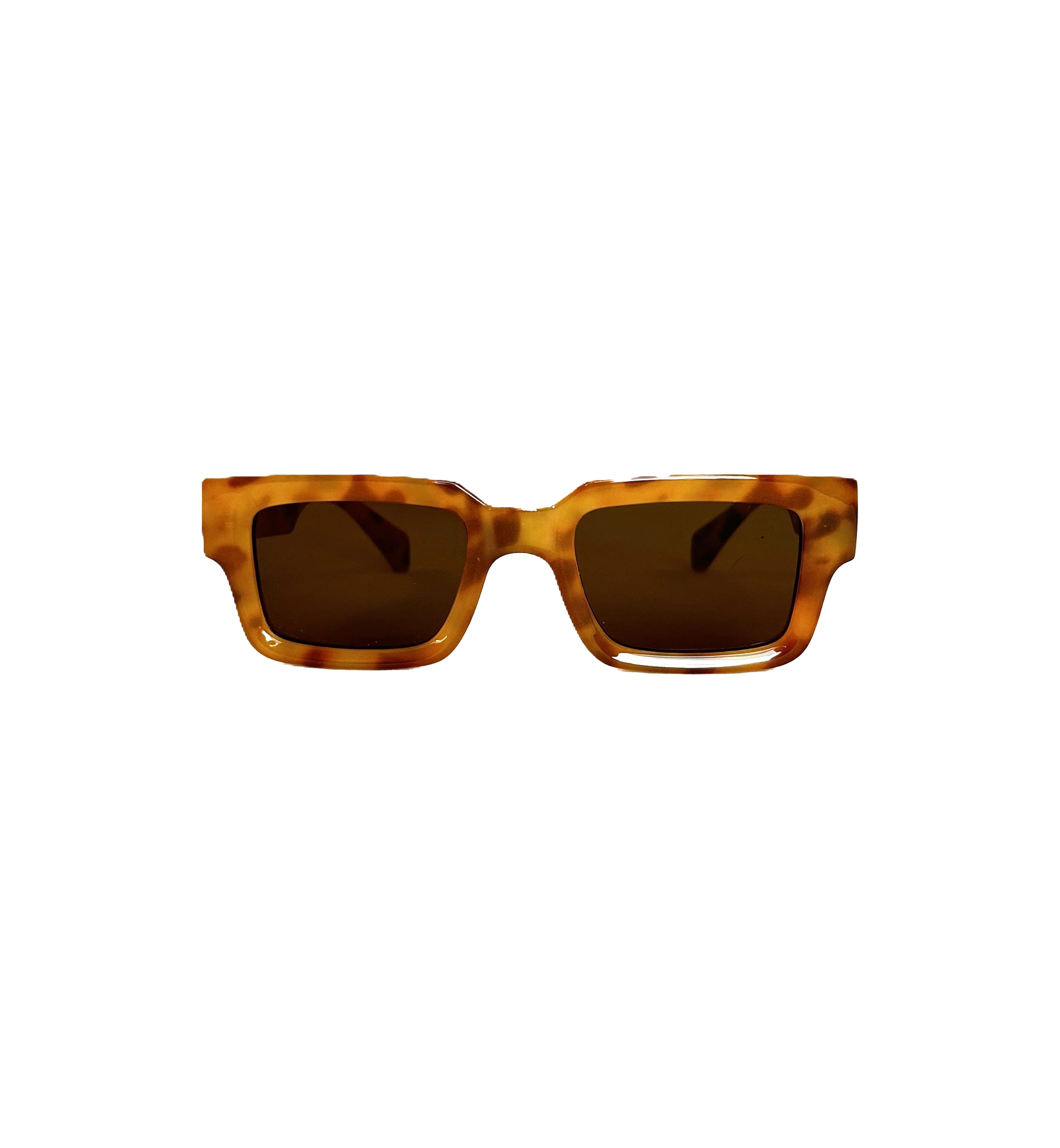 Steelfish Sunglasses Remo in Honey - Image 3